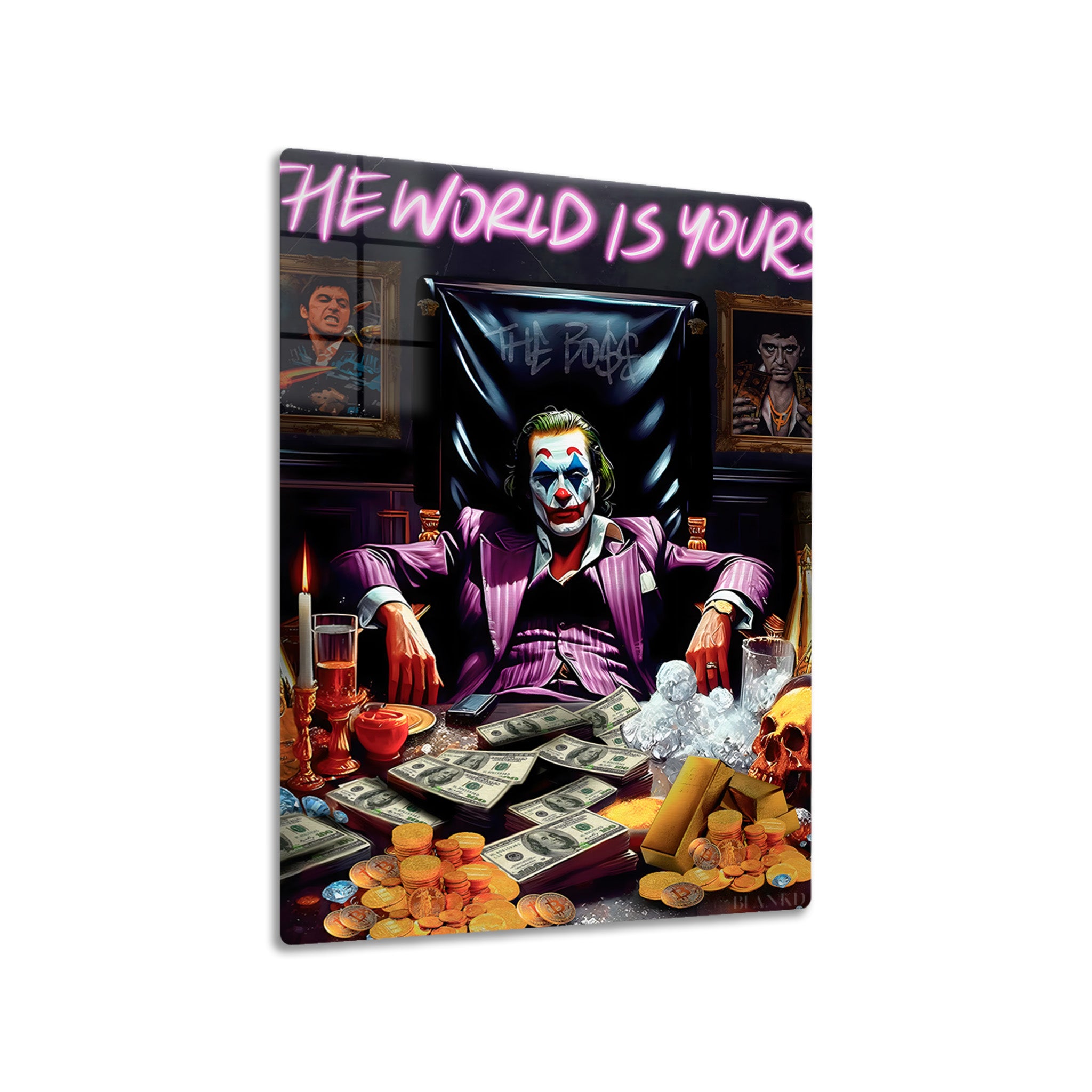 Joker